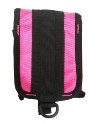 large weight pocket merora1